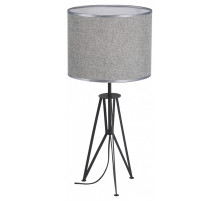 Настольная лампа декоративная Vitaluce V2834 V2834-1/1L