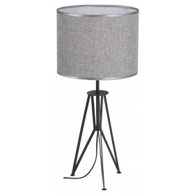 Настольная лампа декоративная Vitaluce V2834 V2834-1/1L