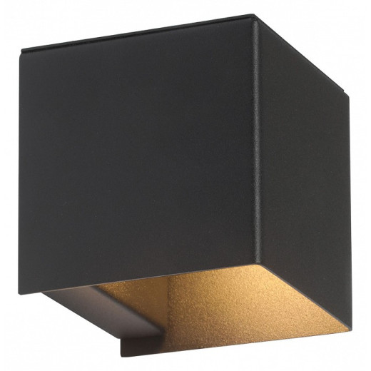 Накладной светильник Vitaluce V2835 V2835-1/1A