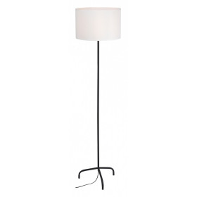 Торшер Vitaluce V2839 V2839-1/1P