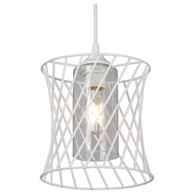 Подвесной светильник Vitaluce V2843 V2843-0/1S