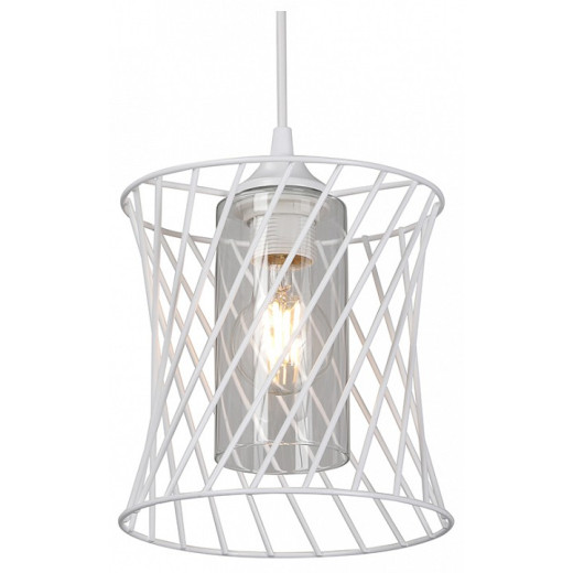 Подвесной светильник Vitaluce V2843 V2843-0/1S