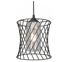 Подвесной светильник Vitaluce V2843 V2843-1/1S