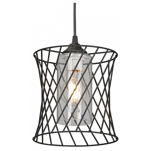 Подвесной светильник Vitaluce V2843 V2843-1/1S