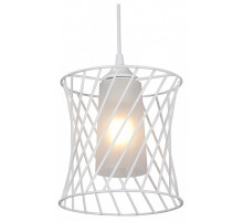 Подвесной светильник Vitaluce V2844 V2844-0/1S