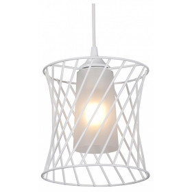 Подвесной светильник Vitaluce V2844 V2844-0/1S