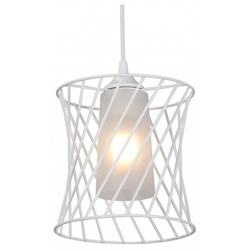 Подвесной светильник Vitaluce V2844 V2844-0/1S