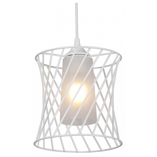 Подвесной светильник Vitaluce V2844 V2844-0/1S