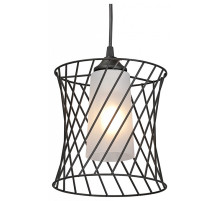 Подвесной светильник Vitaluce V2844 V2844-1/1S