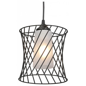 Подвесной светильник Vitaluce V2844 V2844-1/1S