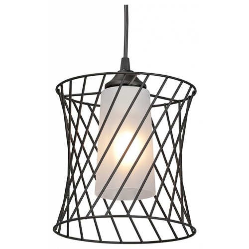 Подвесной светильник Vitaluce V2844 V2844-1/1S