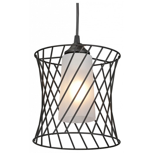 Подвесной светильник Vitaluce V2844 V2844-1/1S