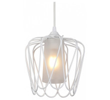 Подвесной светильник Vitaluce V2845 V2845-0/1S