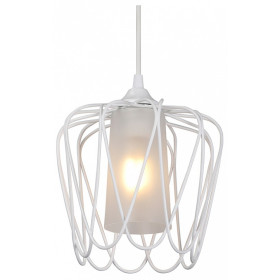 Подвесной светильник Vitaluce V2845 V2845-0/1S