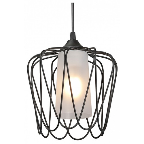 Подвесной светильник Vitaluce V2845 V2845-1/1S