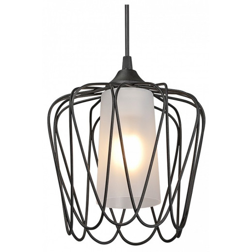 Подвесной светильник Vitaluce V2845 V2845-1/1S