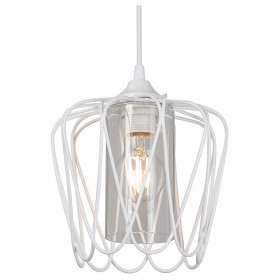 Подвесной светильник Vitaluce V2846 V2846-0/1S