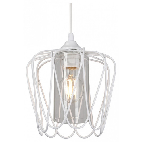 Подвесной светильник Vitaluce V2846 V2846-0/1S