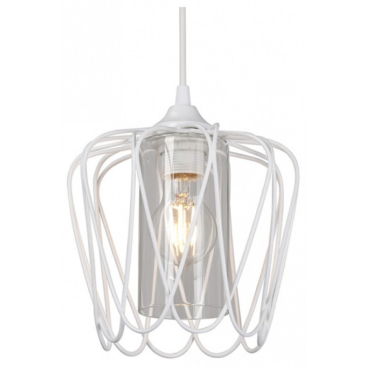 Подвесной светильник Vitaluce V2846 V2846-0/1S