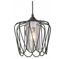 Подвесной светильник Vitaluce V2846 V2846-1/1S