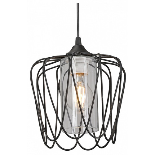 Подвесной светильник Vitaluce V2846 V2846-1/1S