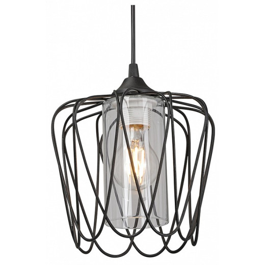 Подвесной светильник Vitaluce V2846 V2846-1/1S