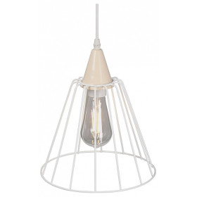 Подвесной светильник Vitaluce V2848 V2848-0/1S