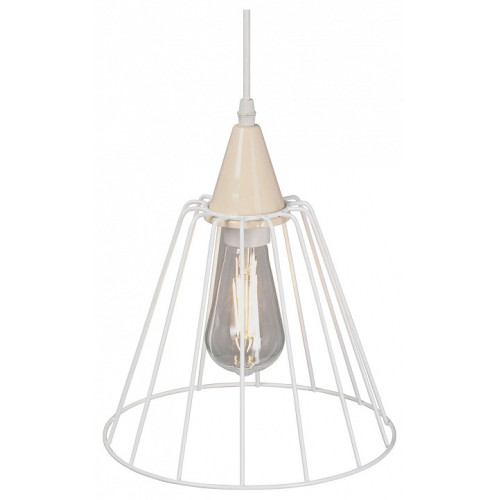 Подвесной светильник Vitaluce V2848 V2848-0/1S