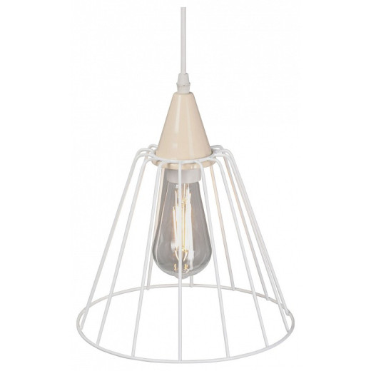 Подвесной светильник Vitaluce V2848 V2848-0/1S