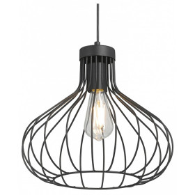 Подвесной светильник Vitaluce V2851 V2851-1/1S