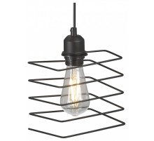 Подвесной светильник Vitaluce V2853 V2853-1/1S