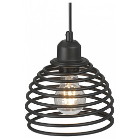 Подвесной светильник Vitaluce V2854 V2854-1/1S