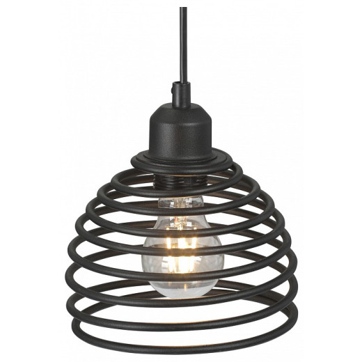 Подвесной светильник Vitaluce V2854 V2854-1/1S