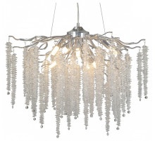 Подвесная люстра Vitaluce V2855 V2855-9/7S