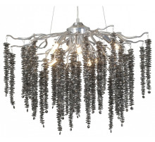 Подвесная люстра Vitaluce V28551 V28551-9/7S