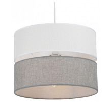 Подвесной светильник Vitaluce V2856 V2856-0/1S