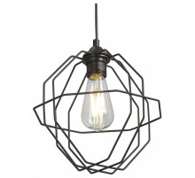 Подвесной светильник Vitaluce V2865 V2865-1/1S