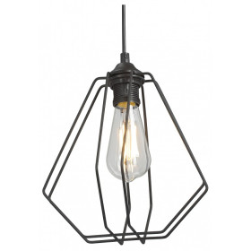 Подвесной светильник Vitaluce V2867 V2867-1/1S