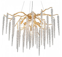 Подвесная люстра Vitaluce V2875 V2875-8/7S