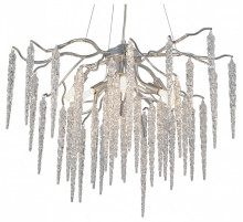 Подвесная люстра Vitaluce V2875 V2875-9/7S