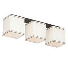 Накладной светильник Vitaluce V2879 V2879-1/3PL