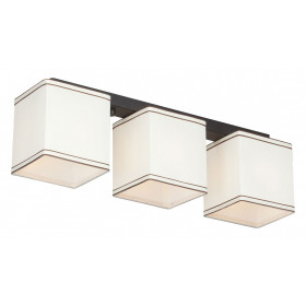 Накладной светильник Vitaluce V2879 V2879-1/3PL