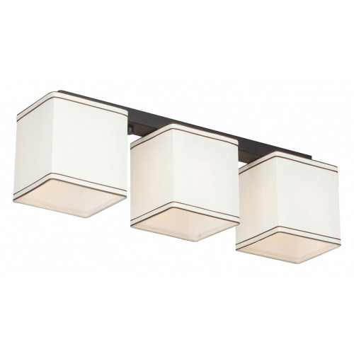 Накладной светильник Vitaluce V2879 V2879-1/3PL