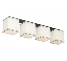 Накладной светильник Vitaluce V2879 V2879-1/4PL