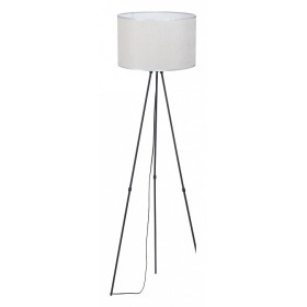 Торшер Vitaluce V2880 V2880-1/1P