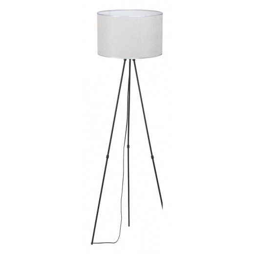 Торшер Vitaluce V2880 V2880-1/1P