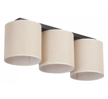 Накладной светильник Vitaluce V2881 V2881-1/3PL