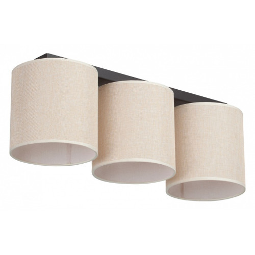 Накладной светильник Vitaluce V2881 V2881-1/3PL