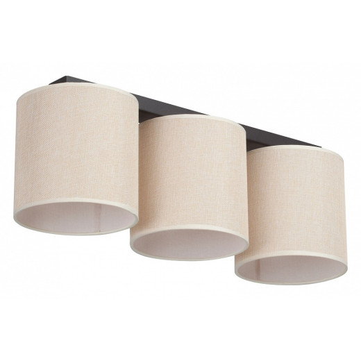 Накладной светильник Vitaluce V2881 V2881-1/3PL