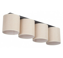 Накладной светильник Vitaluce V2881 V2881-1/4PL